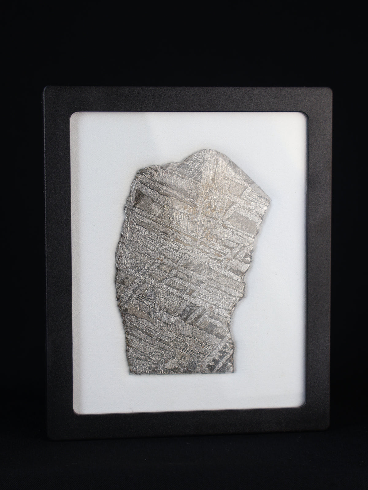SEYMCHAN METEORITE, MAGADAN REGION, RUSSIA. 70,2 GRAMS.