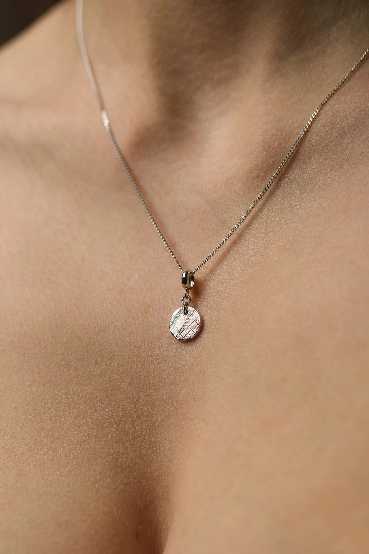 Meteorite Sirius Set