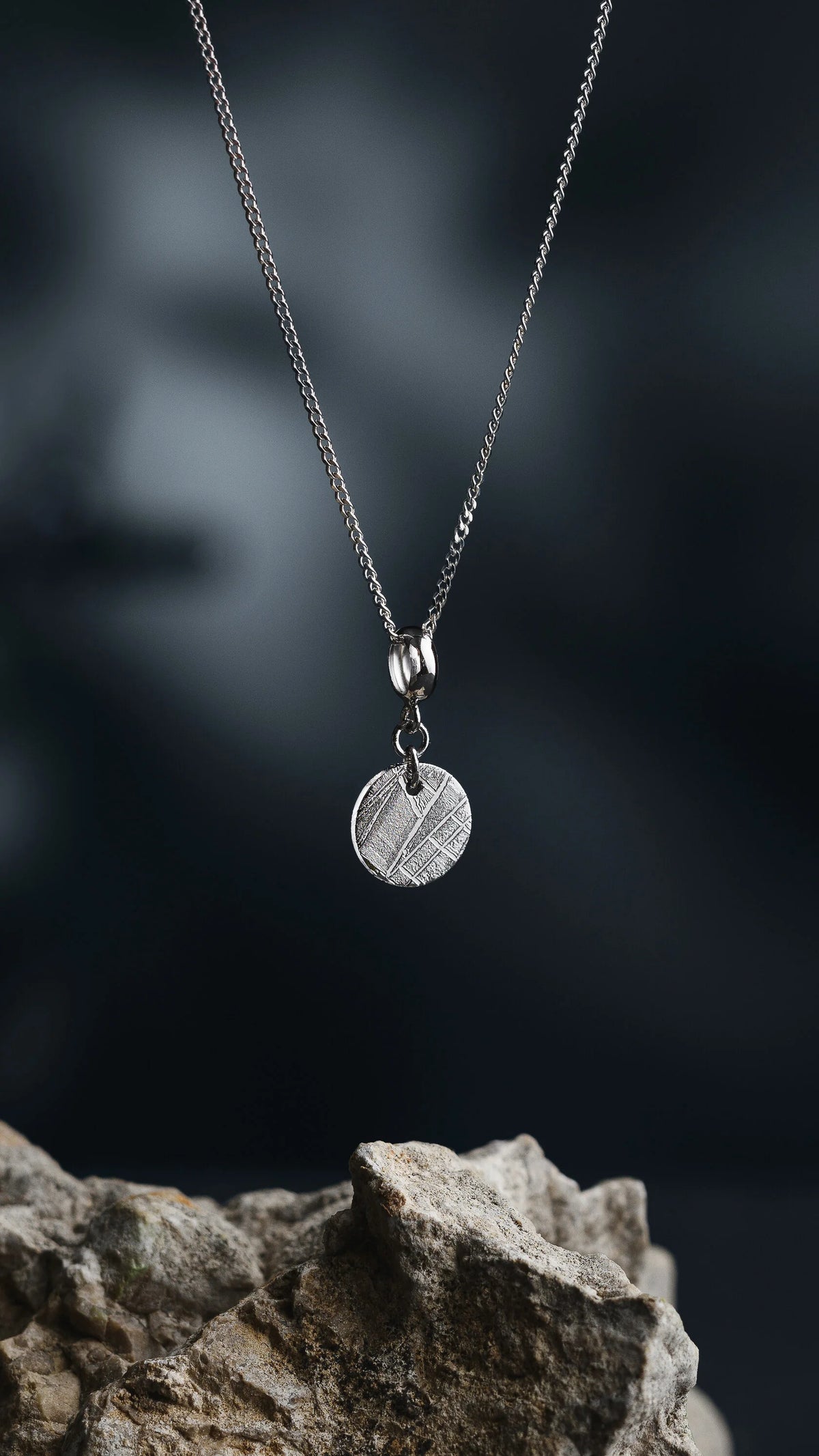Meteorite Sirius Set